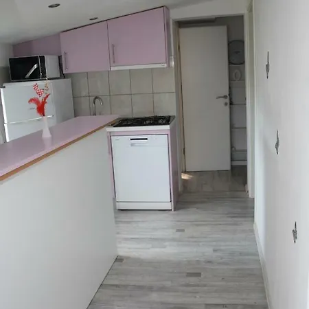 Apartments 